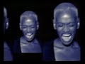 Lonnie Gordon - Happening All Over Again 2007
