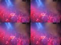 Bolt Thrower - At First Light