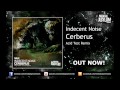 Indecent Noise - Cerberus (Acid Test Remix) [MA046] OUT NOW!