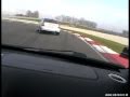 Slovakiaring Onboard, CIVIC vti sedan, 6.11.2010.mpg