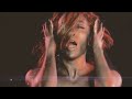 Jennifer Lopez - Dance Again [X-tended Mix] [Promo Teaser] (feat. Horace ArchieSpears)