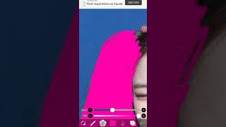 Blackpink - Jennie Blackpink Saç Jennie Blackpink Hair