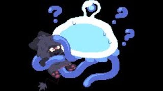 Jellotin Ghosts And Japes