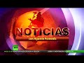 Lavrov: "El G8 es un club informal, nadie puede dar membresía ni expulsar a nadie"