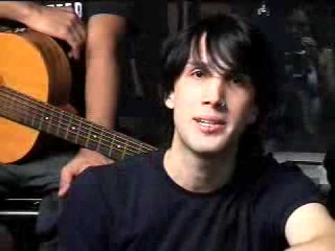 Seks Collin Ao Vivo no All Mix