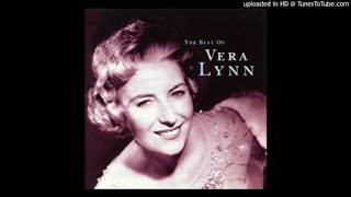 Watch Vera Lynn Strangers In The Night video