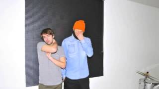 Bonde Do Role Marina Gasolina Crookers Remix Bonde Do Role Marina Gasolina Crookers Remix