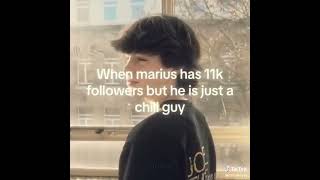 Ale