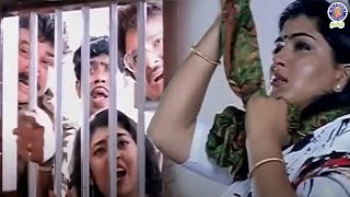 இபப உன மடவ மததலனன நன சதத பறன Kolangal