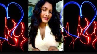 Sira Angle Is Live Tomorrow Is Membership Live