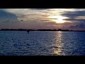 Jogdal+%2Cderai