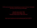 Epic Java 3 0 Reloaded Advanced Fud Java Drive By images Epic Java 3 0 Reloaded Advanced Fud Java Drive By