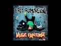Eric Roberson - A Tale Of Two (Hexsagon Remix)