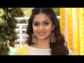 Keerthisuresh tribute