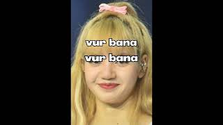 Boks Torbası Ve Havuç Ksksks