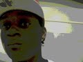 MUSSALINI ft. REIZ L & S.MOUSALINI-Maybe I'm lost.mp3.wmv