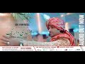 Mehndi Da Rang | Nadeem Abbas Khan Full Audio 2019