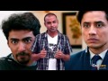 Total Siyapaa Movie By Rony Dutta