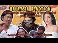 BIKIN NGAKAKKK!! RAJA GOMBAL VS RATU GOMBAL DI INI TALKSHOW! KALAH SEPAHTU ![MALAYSIAN REACTION]