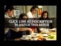 Chef 2014 Full Movie In Hd 1080 P