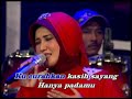 Evie Tamala Nyanyian Rindu Official Music images Evie Tamala Nyanyian Rindu Official Music