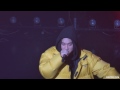 Download 170204 일리네어 6주년 투어 서울 김효은 - Rap Star 170204 일리네어 6주년 투어 서울 김효은 - Rap Star