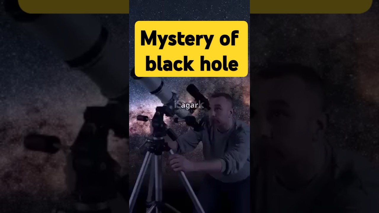 #inside #black #hole #facts #discoveries #inventions #science #Explore #World #physics #galaxy #hack #inside #black #hole #facts #discoveries #inventions #science #Explore #World #physics #galaxy #hack