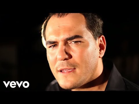 Ismael Serrano - Te Debo Una Canción