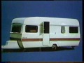 rte