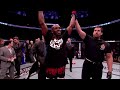 UFC 165: Tito Ortiz Talks Jon Jones Going For Title Defense Record and Rampage Bout