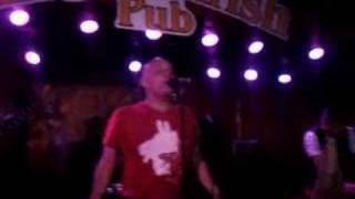 Watch Circo DSD video