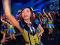Jkt48 Baby Baby Baby Pionate Ver Yks Transtv 13 09 images Jkt48 Baby Baby Baby Pionate Ver Yks Transtv 13 09