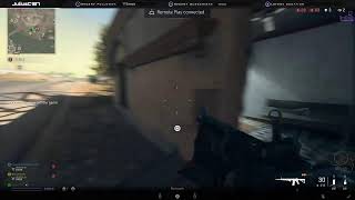 Unhinged Trios - Dnnp, Phantom, Julius