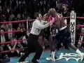 Las Mejores Peleas De Boxeo Del Mundo images Las Mejores Peleas De Boxeo Del Mundo