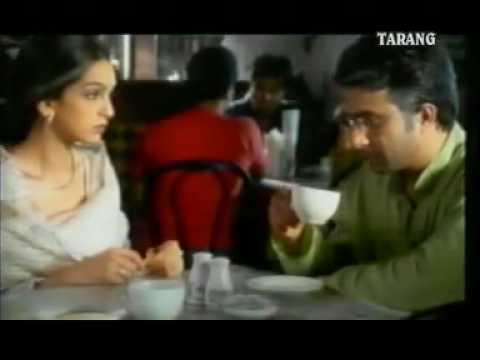 Gham Ka Khazana Tera Bhi Hai Mera Bhi with Lyrics by Jagjit...
