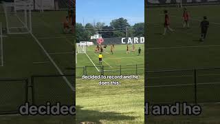 dVWW_eXuWm0 Video Image