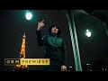 Tays ft. Mazza L20 - Bonjour [Music Video] | GRM Daily
