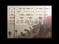 Let The Morning Sleep Video preview