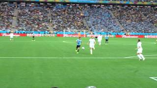 dVY9f7OLFoc Video Image