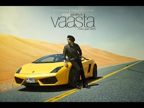 honey singh 2014 punjabi latest video song