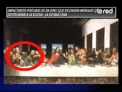 VINCI PINTURAS vinci pinturas: