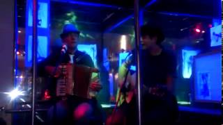 Watch Adrian Prath Cars video