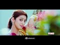 Attarrintiki Daaredi Telugu Movie Deva Devam Song images Attarrintiki Daaredi Telugu Movie Deva Devam Song