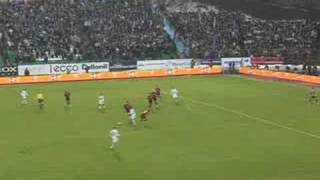dVYtK3almE8 Video Image