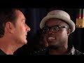 Gerard Joling & Jandino - Mijn Liefde (Officiële videoclip)