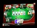 Live Poker app review for the iPhone/iPod touch!replace