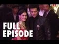 riteish-genelia's star studded reception, imran & kareena groove to auntyji, & more news Picture