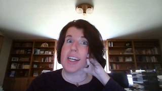 Giving Tuesday: Elizabette