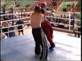 MEGA kickboxing ZHITOMIR (Ukraine).