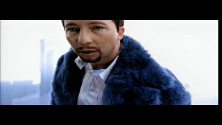 Watch Dj Bobo Lies video